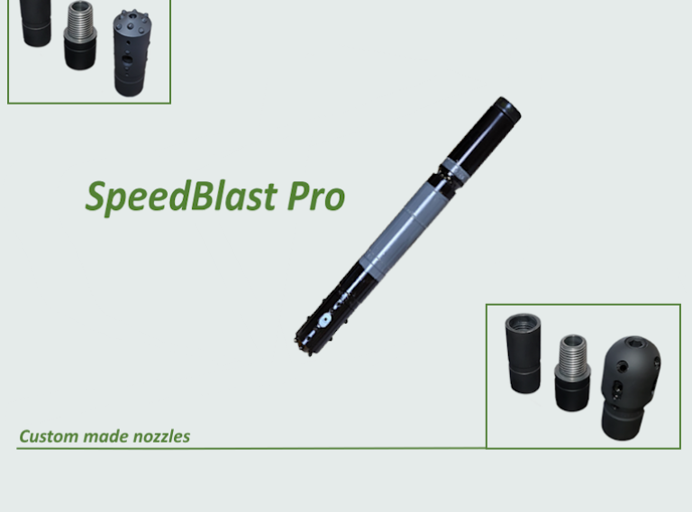 speedblast_composition_4