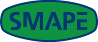 Smape_logo